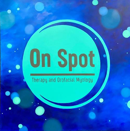 Welcome James Dulka, CFY-SLP